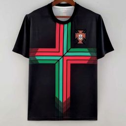 dostitch Kids-Boys Multi Polyester Tshirts-picture-9