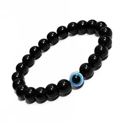 SKYZILLA Women Bracelet-picture-11