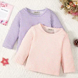 INCLUD Print Top-picture-15