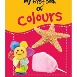 om books international Preschool Learning Pack for Kids: Learning Activities for Children | Interactive | Creative | Games and Puzzles | Collection of 10 Activities Book - English image 5