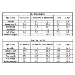 BownBee Pure Cotton Full Sleeves Leheriya Printed & Lace Embellished Dhoti Kurta With Booties Set - Orange image 2