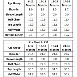 NautiNati Cotton Frill Sleeves Floral & Umbrella Printed Top & Shorts - Pink image 2