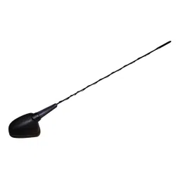 Auto Pearl ER-Premium Qualtiy Car Replacement Audio Roof Signal Receiver For Maruti Suzuki Ertiga SFT-01 Satellite Vehicle Antenna image 2