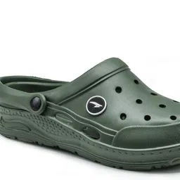 ASIAN Men Clogs image 3