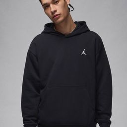 Nike Jordan Brooklyn Fleece Men's Pullover Hoodie-picture-7