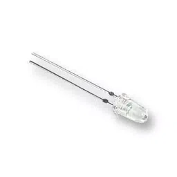 CREE LED LED, 5MM, GREEN, C503B-GAS-CBOF0791 (Pack of 5)-picture-33