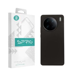 SPRIG Solid Printed Back Case Mobile Accessories-picture-46
