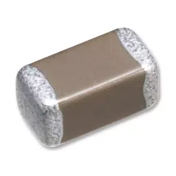 WURTH ELEKTRONIK SMD Multilayer Ceramic Capacitor 0.22µF, 16V, 10%, X7R, 0603, 885012206048 (Pack of 10)-image-60