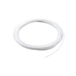 AS ONE ASLAB PTFE Tubing 10 m PTC Series, 4-534-06-image-26