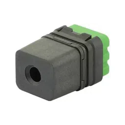 SOURIAU-SUNBANK / EATON RECTANGULAR MODULE, RCPT, 1POS, 1ROW, 8MQ2M0108BC-picture-25