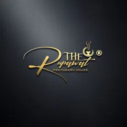 THE RUPAWAT Perfumery House Passion Natural & Alcohol-Free Attar - 12 ml image 3