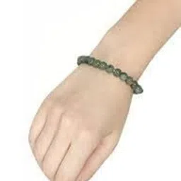 Vanira Artificial Beaded Elasticated Bracelet image 3