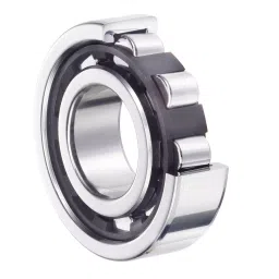 ZKL Single Row Cylindrical Roller Bearing, Inner Dia 35 mm, Outer Dia 100 mm, Width 25 mm, NJ407M-picture-25