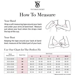 Victoria's Secret Bra Medium Coverage Underwired Lightly Padded image 2