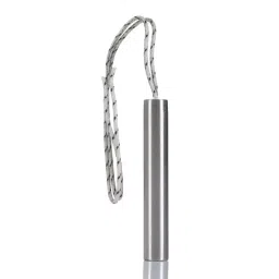 RS PRO Heating Element 175 mm 500 W 120 V AC, 8606952-image-91