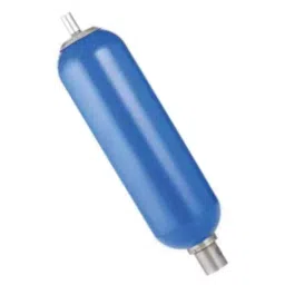 Neotech (EHV24.5-330/00) Standard Bladder Accumulators ,22.5 ltr image 3