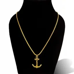 Utkarsh Quirky Pendants with Chains image 5