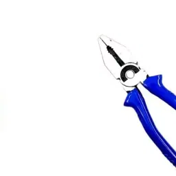 Sky Blue Sbe_Plier_Combo_Mod_00208 Lineman Plier 7.8 inch Set of 2 Pcs-picture-46