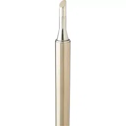 Hakko Dash Soldering Iron Flat Plug 15 W For T34-B, T34-C08, T34-C2, T34-C3, T34-C4, T34-D32, T34-I, FX650-83 image 3