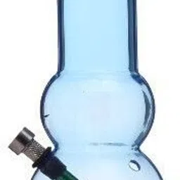 moksha Bong image 2