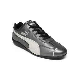 Puma Speedcat Metallic Sneakers-picture-39