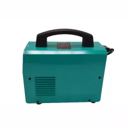 Fulcrum 230 A Single Phase IGBT ARC Welding Machine, ARC-230M image 4