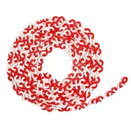 Ladwa 1 m Chain Ring For 750 mm Traffic Safety Cone image 2