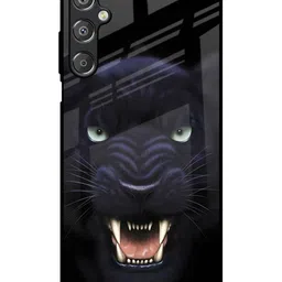 QRIOH Quirky Printed Samsung Galaxy F15 5G Back Case Mobile Accessories-picture-44