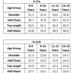 Pantaloons Junior Full Sleeves Floral Printed Top - Daffodil Yellow image 2