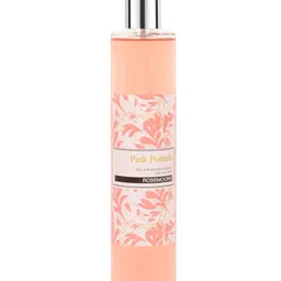 ROSEMOORe Pink Pomelo Room Freshener 100 ml image 1