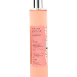 ROSEMOORe Pink Pomelo Room Freshener 100 ml image 2