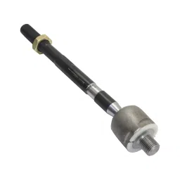 Talbros Rack End for Honda City IV Tec, RE31010PR image 2