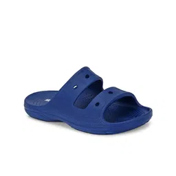 HRX by Hrithik Roshan Men Sliders image 5