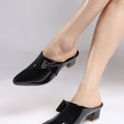 Killer Block Sandals image 3