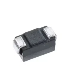 Vishay Rectifier Diode 1000 V 1 Amp 2 Pin DO-214BA, GF1M-E3/5CA (Pack of 6500) image 2