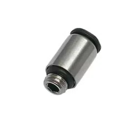 Legris Brass Pipe Fitting Straight Compression Stud Fitting Male Metric 4 mm, 3181 04 19 (Pack of 10 Pcs)-picture-24