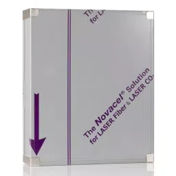 Hammond General Purpose Enclosure 305x254x76 mm Aluminium, 8673634 image 2