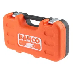 Bahco Driver Bit Set, 808050P-25 (Set of 25 Pcs) image 4