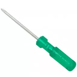 Taparia 2 Philips Head Screwdriver, Length 150 mm, P6 862 150-image-5