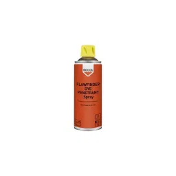 Rocol Leak Flaw Detector Spray Penetrant 300 ml Aerosol, 63151-picture-10