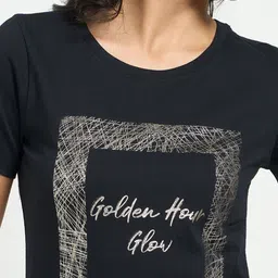 Honey by Pantaloons Cotton Top image 4