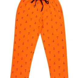 Fasha Kids-Unisex Cotton Pyjamas image 3