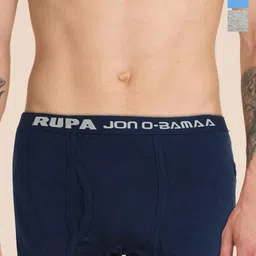 Rupa Jon Pack Of 3 Assorted Trunk-image-27