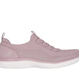 skechers VIRTUE - TWILIGHT-picture-6