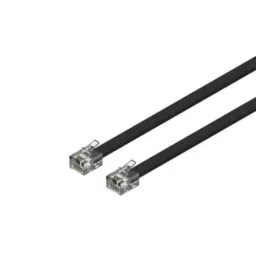 Bosch Rexroth 384 Series PLC Cable for Use with 384 Series, 230 V, 3842559942-picture-43
