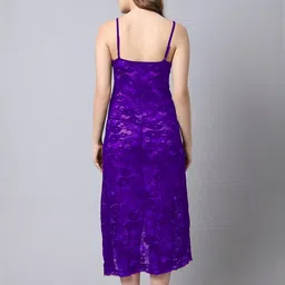 Samvar Women Multi Baby Dolls-image-66