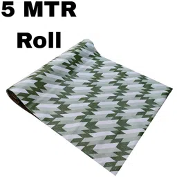 Mopak Decor Grey Set of 1 Regular Ironing Board Cover Organisers-picture-14