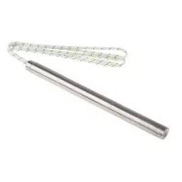 RS PRO Heating Element 125 mm 500 W 220 V AC, 8606895-image-89