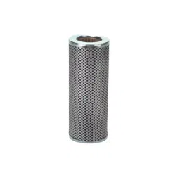 Donaldson P171813 10.24 Inch Cellulose Hydraulic Filter Cartridge-picture-30