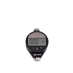Yuzuki Digital Shore A Rubber Hardness Tester Durometer-picture-16